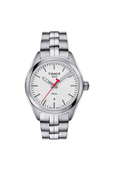 TISSOT T101210110310