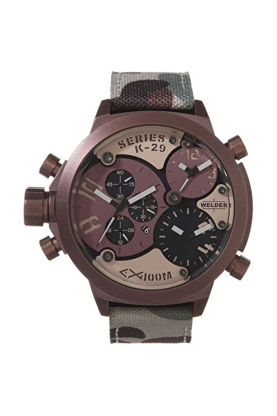 Welder K29-8005