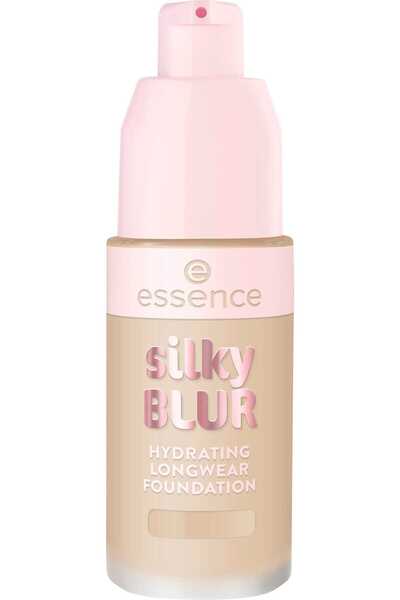 OEM Fond de ten Silky BLUR HYDRA 170, 30 ml