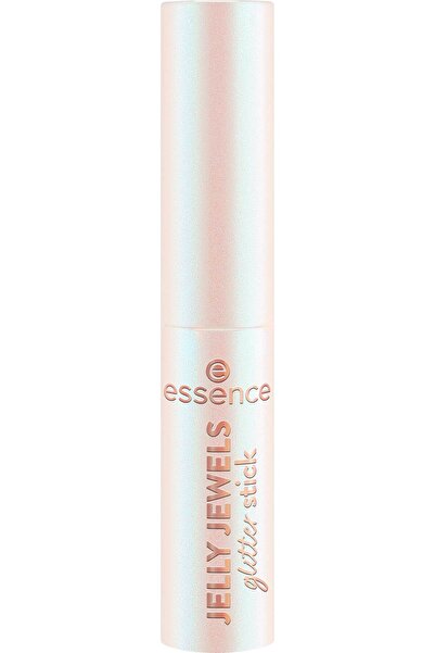 OEM Sclipici stick JELLY JEWELS 03, 2,5 g