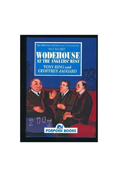 Generic (Unbranded) Millennium Concordance