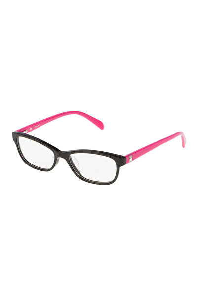 Tous Rama ochelari de vedere, VTK523490700, pentru copii
