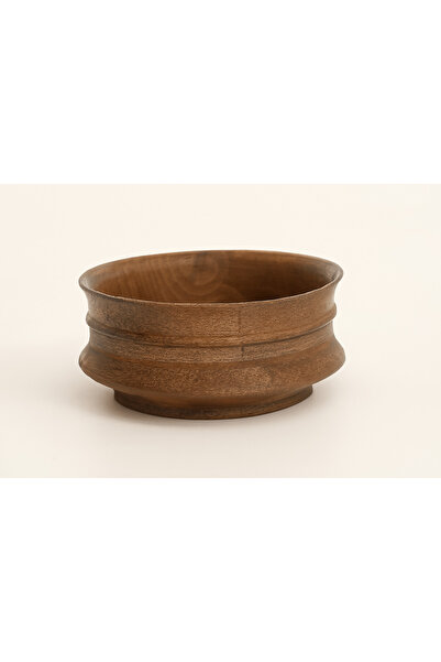 Roots Furniture Bowl