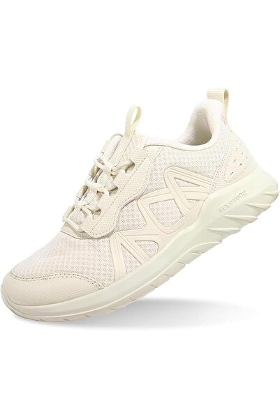 soulsfeng Men's Women's Running Shoes Comfortable Lightweight Breathable Spor...