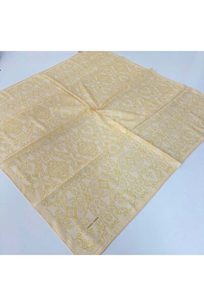 ARSEL MODA Tesettürün Yeni Adresi ARSEL MODA وشاح قطني ناعم بخياطة إيطالية سل...