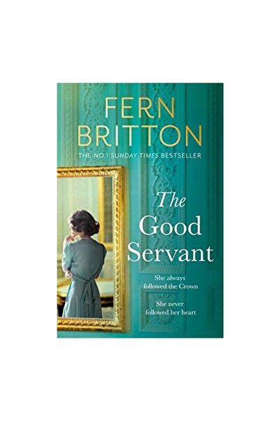 Generic (Unbranded) Fern Britton Untitled Book 3
