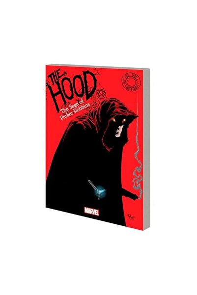 Generic (Unbranded) Hood