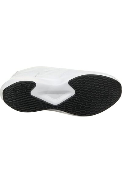 Fusefit Men's GLADIATOR FF Sports Shoes