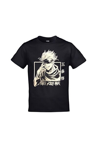 donamod Cotton Unisex Stylish Comfortable Special Design T-Shirt