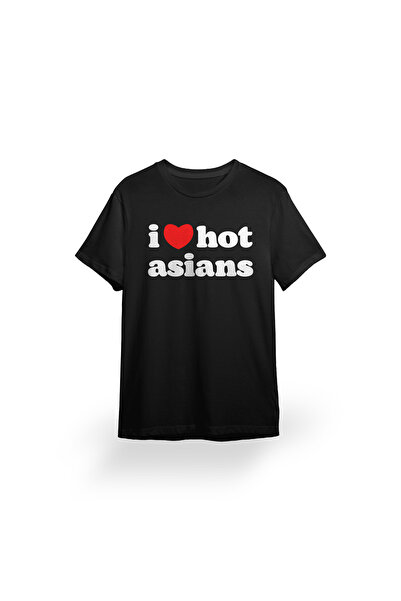 donamod Cotton Unisex Stylish Comfortable Special Design T-Shirt
