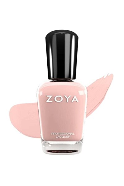 Zoya Zoya Nail Polish - 15 ml - Shade Zp706