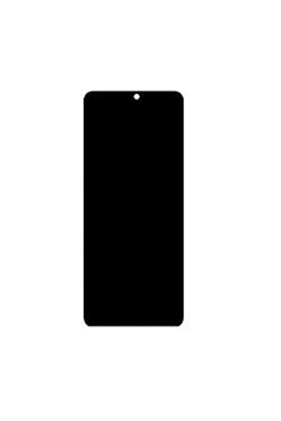 OEM Οθόνη Και Μηχανισμός Αφής Xiaomi Redmi Note 7 Μαύρο