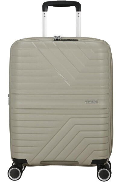 American Tourister FLYTWIST-SPINNER 55/20 TSA EXP Valiz