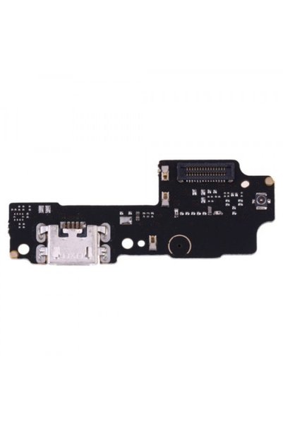 OEM Πλακετάκι Φόρτισης Xiaomi Redmi GO
