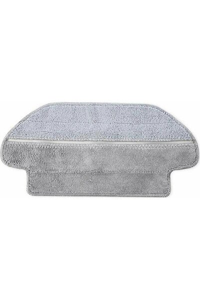 OEM Xiaomi Mi Robot Vacuum Mop P / Mop Pro / Mop 2S / S10 Mop Pad (SKV4123TY)...