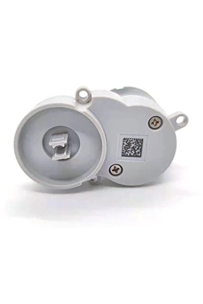 OEM Μοτέρ Πλαϊνής Βούρτσας για Xiaomi Mi Robot Vacuum 1C (Mop)