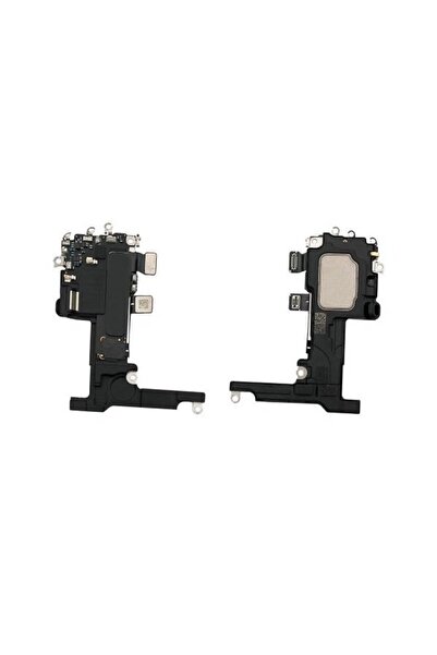 OEM Ακουστικό iPhone 16 Plus