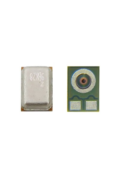 OEM Μικρόφωνο για Samsung Galaxy A320 / A520 / A530 / A600 / A720 / A750 / J3...