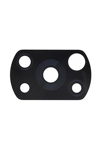 OEM Ανταλλακτικό Τζαμάκι Κάμερας Xiaomi POCO X3 / Poco X3 NFC / Poco X3 Pro