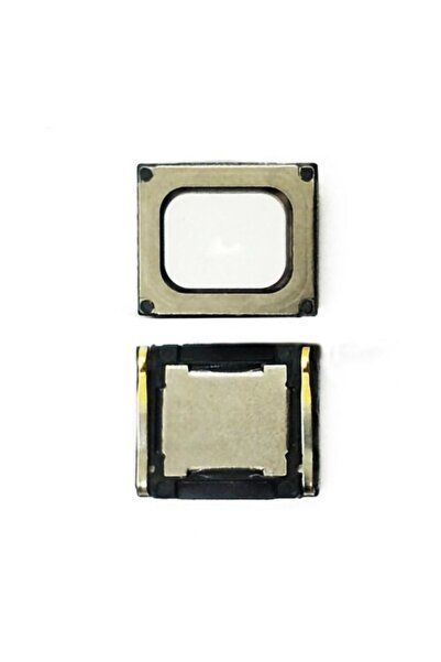 OEM Ακουστικό Xiaomi Redmi 8 / Redmi 8A