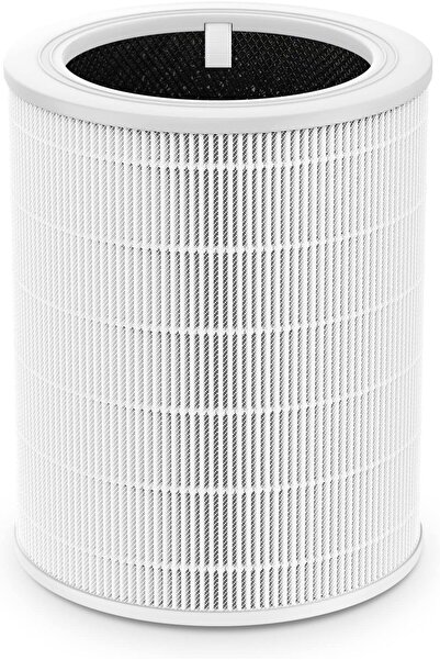 OEM Φίλτρο Άνθρακα για Καθαριστή Αέρα Levoit Core 600s