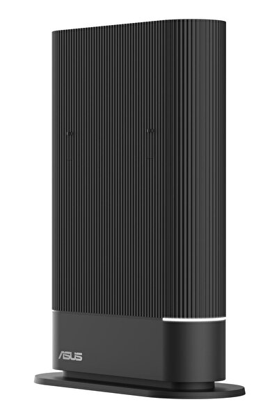 ASUS WRL ROUTER 5000MBPS/DUAL BAND PRT-BE5000 "PRT-BE5000" (timbru verde 0.8 ...