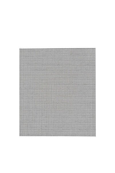 neka Placă de grătar decupabilă - 36 x 42 cm