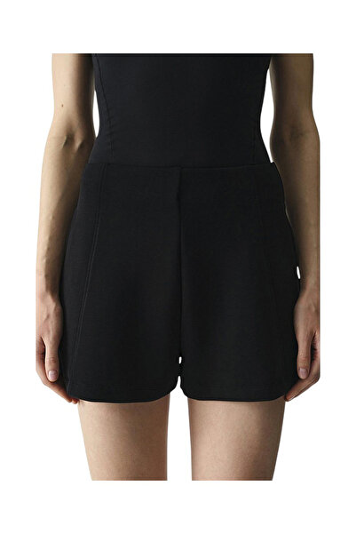 Penti womens Modal Lounge Mini Shorts