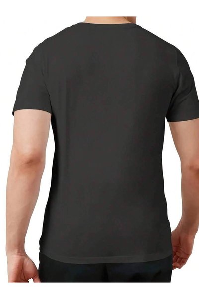4CR Raunchy Adult Humor Funny Beaver Tree Lover Gag Saying Tee T-Shirt