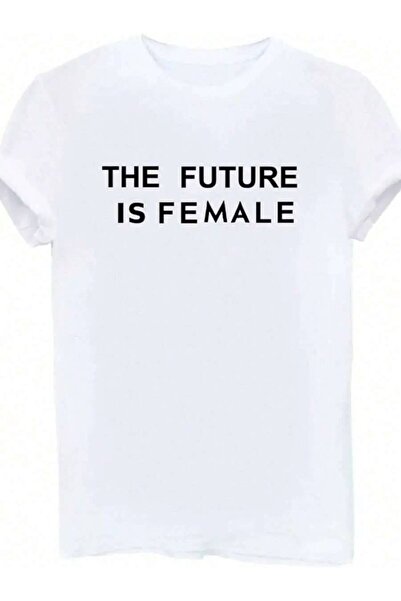 LİNA06 BLACKOO Women Cute T Shirt Juniors Graphic Tops Teen Girls Tee