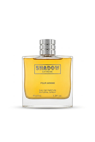 Professional عطر شادو اكستريم او دو بارفيوم 100 مل