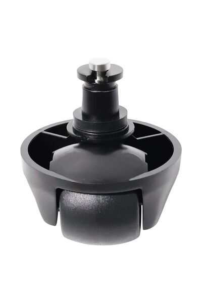 STARSTAR Replacement parts for Dreame L10Pro L10plus 1T X10 X20 X30 robotic v...