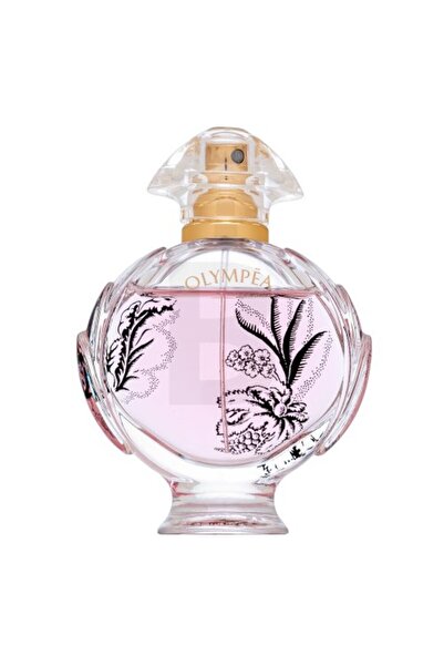 Paco Rabanne Olympéa Blossom Apă de parfum pentru Femei 30 ml