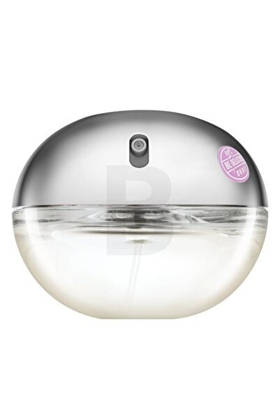 Dkny Be 100% Delicious Apă de parfum pentru Femei 50 ml