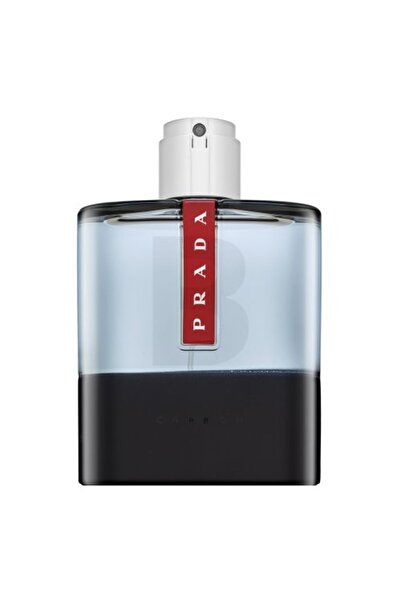 Prada Luna Rossa Carbon Apă de Toaletă pentru Bărbați 150 ml