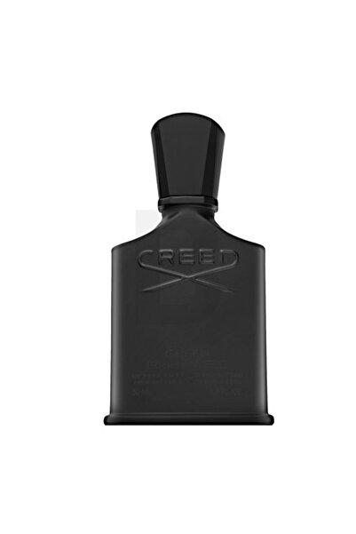 Creed Green Irish Tweed Eau de Parfum pentru Bărbați 50 ml