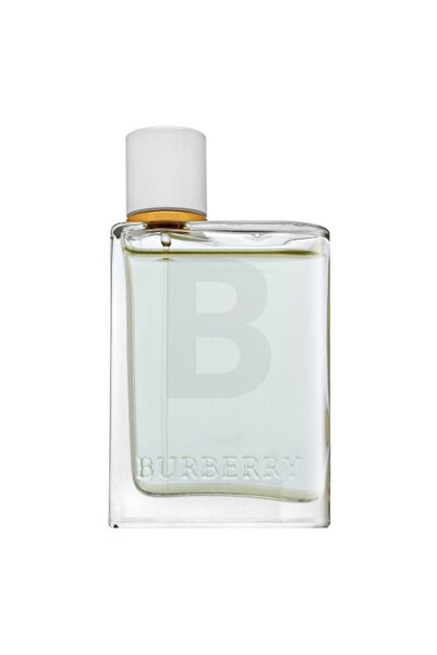 BURBERRY Her Apă de toaletă pentru femei 50 ml