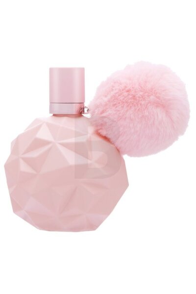Ariana Grande Eau de Parfum Dulce ca o bomboană pentru Femei 100 ml