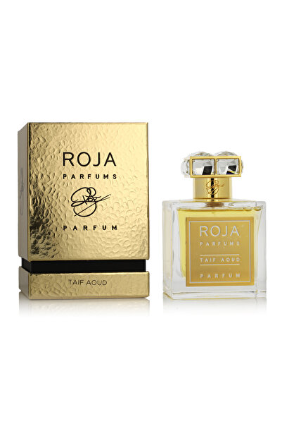 Roja Parfums Парфюм Тайф Ауд 100 мл УНИСЕКС
