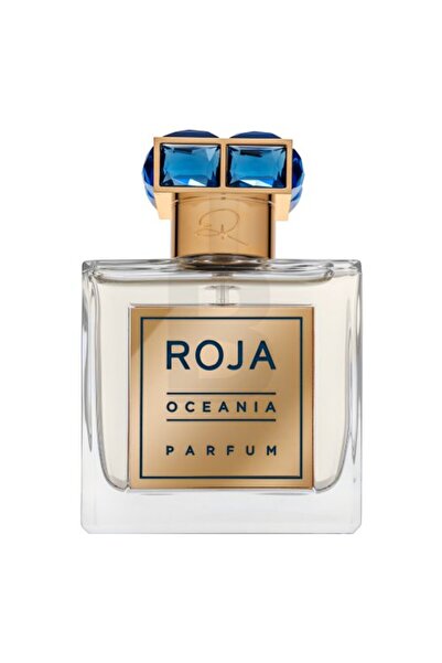 Roja Parfums Oceania Apă de parfum, unisex, 50 ml