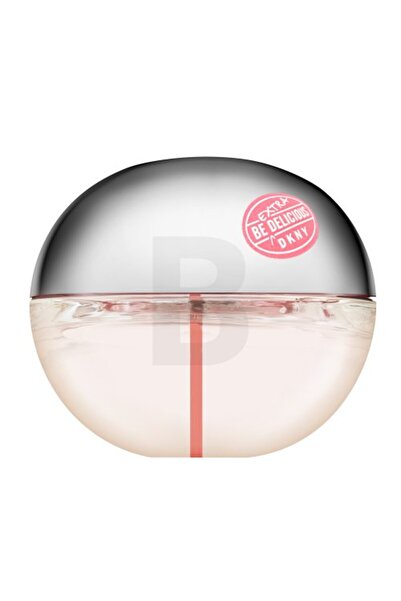Dkny Be Delicious Extra Apă de parfum pentru Femei 30 ml