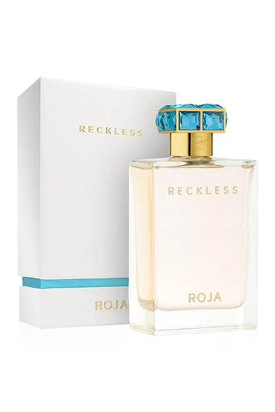 Roja Parfums Reckless Pour Femme Apă de parfum pentru femei 75 ml