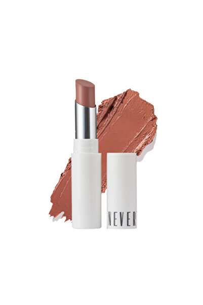 Neverti Lipstick Permanent Waterproof Be Flawless by Nefertti Np 700.001
