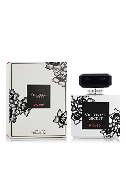 Victoria's Secret Wicked EDP 100 ml W