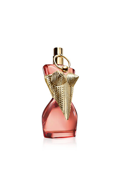Jean Paul Gaultier Gaultier Divine Couture EDP Reîncărcabil 50 ml W