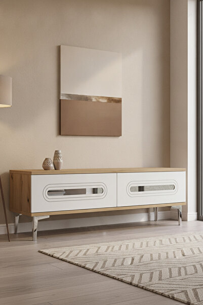 zetuna home TSA1220DBS - TSA120 TV STAND, TV SEHPASI ve TV ÜNİTESİ SAFİRMEŞE ...