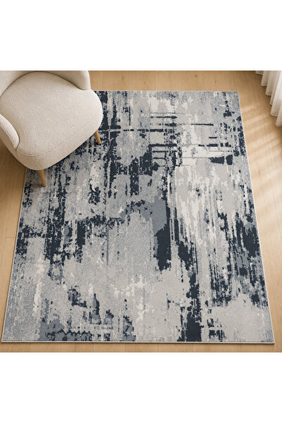 Roots Furniture Rug 200*290 cm