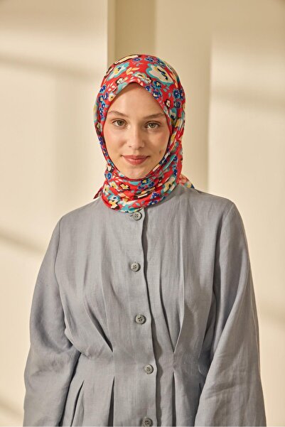 Silk Home وشاح ناعم 73090-04
