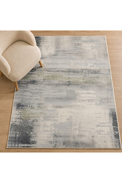 Roots Furniture Rug 200*290 cm