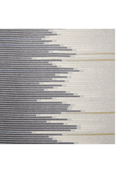 Roots Furniture Barside Rug